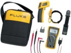 Đồng hồ đo vạn năng FLUKE 116/62 HVAC